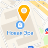 Карбут