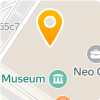 Ремэлектро