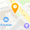"Компания Север"