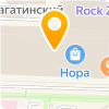 Диалрум