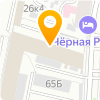 Экоюрус Венто