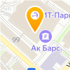 Гбо.рф