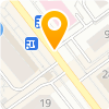 Катана
