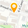 Family Dental Clinic