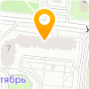 Гастрономический портал