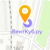 Иркутский Дом