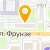 Фабрика ремонта