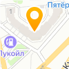 Добрые Цены