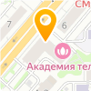 Единый сервис ремонта