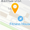 ПТК Объединённые Ресурсы