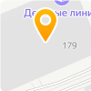металл-резка.рф