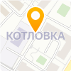 "HR класс"