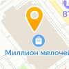 Паритет двери