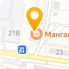 iСмарт Сервис