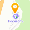 СКЗК