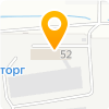 СтройКультура