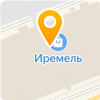Вилпог