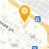 Агрохолод