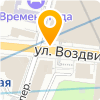 "Безопасность ДВ"