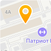 "Лабиринт"