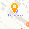 "МАЦ "Гармония"