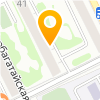 Глуз