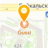 Суворов