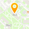 PROF DIGITAL Agency
