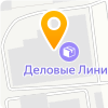 Прокосметик