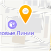 Прокосметик: Производитель гель-лаков