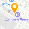 Прокосметик: Завод гель-лаков в Волгограде