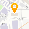 Прайм Топ