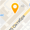 Геймерская техподдержка