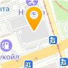 Строительство и Безопасность