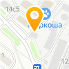 Moscow Cleaning
