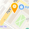 ГК Пересвет