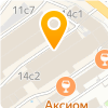 Финтех Консалтинг