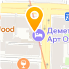 "Введенский"