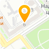 «Семейный лагерь в гостях у Пеппи»
