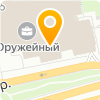 РокоКлаб