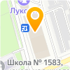 Эласго