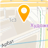 АКПП Клуб