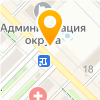 ТД Красинъ