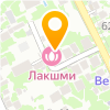 Лакшми