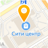 Листва