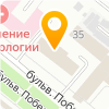 Орелархплан