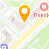 ЦПО Талант