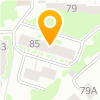 ООО ТСК