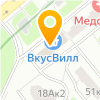 "Клин-Запил"