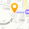 Престиж